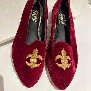 Women shoes